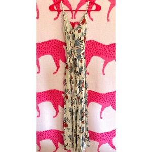 🤍American Eagle Jumpsuit🤍